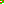 Destellos dst-4021565