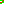 Destellos dst-4021566
