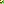 Destellos dst-4021568