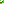 Destellos dst-4021569