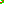 Destellos dst-4021570