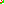 Destellos dst-4021571