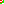 Destellos dst-4021572