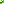 Destellos dst-4021573