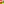 Destellos dst-4021574