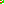 Destellos dst-4021576