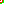 Destellos dst-4021577