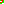 Destellos dst-4021579
