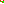 Destellos dst-402158