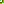 Destellos dst-4021581