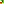 Destellos dst-4021582