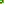 Destellos dst-4021583