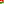 Destellos dst-4021584
