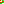 Destellos dst-4021585