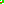 Destellos dst-4021586
