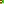 Destellos dst-4021587