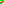 Destellos dst-4021589