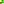 Destellos dst-4021590