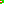 Destellos dst-4021591