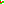 Destellos dst-4021592