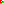 Destellos dst-4021593