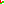 Destellos dst-4021594