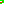 Destellos dst-4021595