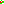 Destellos dst-4021596
