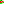 Destellos dst-4021597