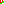 Destellos dst-4021599