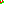 Destellos dst-4021600
