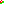 Destellos dst-4021601