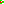 Destellos dst-4021602