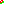 Destellos dst-4021603