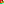 Destellos dst-4021604