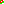 Destellos dst-4021605