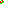 Destellos dst-4021606