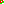 Destellos dst-4021607