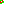 Destellos dst-4021608