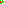 Destellos dst-4021609