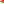 Destellos dst-402161
