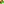 Destellos dst-4021610
