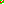 Destellos dst-4021624