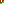 Destellos dst-4021625