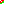 Destellos dst-4021627