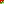 Destellos dst-4021628