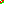 Destellos dst-4021629