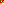 Destellos dst-4021630