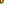 Destellos dst-4021631