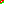 Destellos dst-4021634